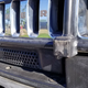 Image for article titled My $500 Postal Jeep Got Rammed By A Hummer H2 And Somehow I'm Still Alive